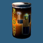 Bloxxy Boys