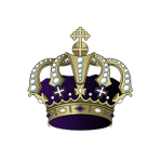 Loyian Imperial State Police