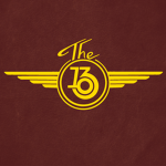 The 130