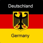 ROBLOX Deutschland / Germany