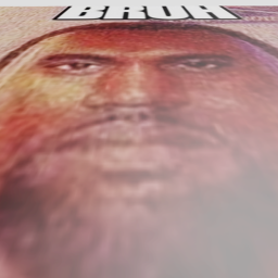 Praise our lord and savior
