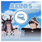 Aelos
