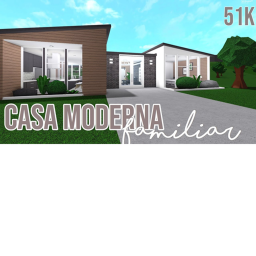 [ragdoll voice chat] Casa lujo