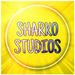 SharkoStudios