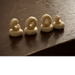 Rise above the beast