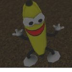 Banana's Basket