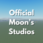 Official Moon's Studios