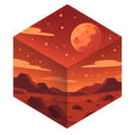 Skybox Studio