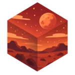 Skybox Studio Group Thumbnail