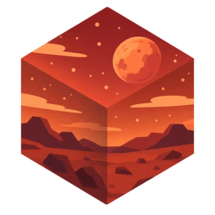 Skybox Studio Roblox group icon