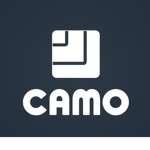 Camo Clothing Industries.