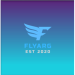 FlyArg