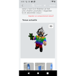 Imad Roblox