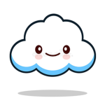 CLOUDY SQUADDD