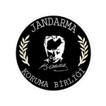 | BTF | Jandarma Koruma Birliği
