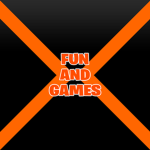 fun and games group!!!