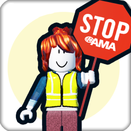 Crosswalk Quest: School Safety Patrol