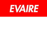Evaire