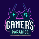 Gamers Paradise™
