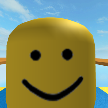 Throw Ragdoll's in a hole for fun.