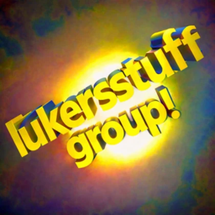 team user666 Roblox group icon