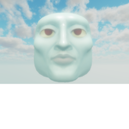 Handsome Hangout VC