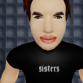 Survive James Charles In Area 51 (LAB ROOM!)