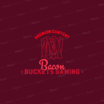 BaconBuckets Fan Club