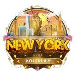 New York State Roleplay |WL Team