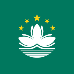 Freguesia de São Francisco Xavier, Ilhas, Macau
