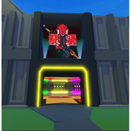 💲 Huge Donations [💲]