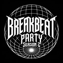 BREAKBEAT PARTY II icon