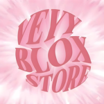 VEYYBLOX