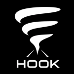 HOOK OFFICIAL