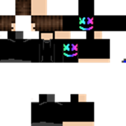 Oof