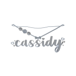 ๑˚︵cassidy ♡ ˖°