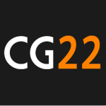 The Clothing Group 2023!