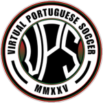 VPS | Virtual Portuguese Soccer