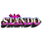 Stando!