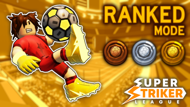 ⚽ Super Striker League screenshot 2
