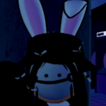 ############# Squad!! (Mxyumiix Fan group!)~¿
