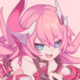 🍬