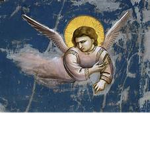 skyAngel <3