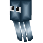 Squid's robux