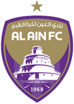 متجر العين