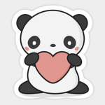 Kawaii Roblox group >.<