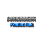 Concurrent Production