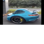 waaaaa33esa