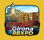 Girona PD