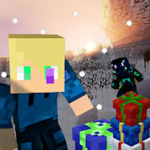 Dar Craft команда